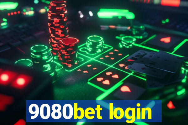 9080bet login